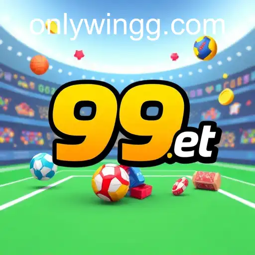 About Us: 99.bet