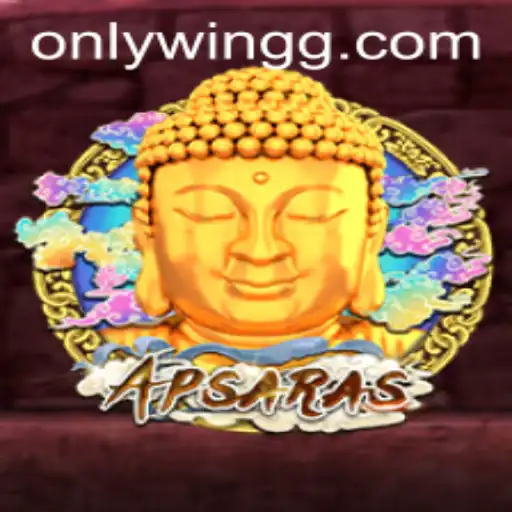 Exploring the World of Apsaras: A New Gaming Sensation on 99.bet
