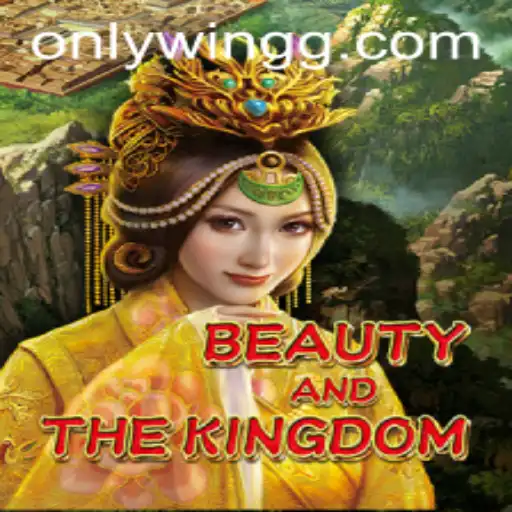 Exploring the Enchantment of BeautyAndTheKingdom and the Excitement of 99.bet