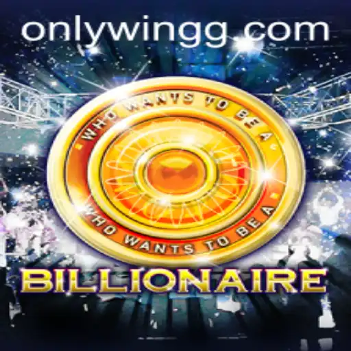 Exploring the Thrills of 99.bet's Billionaire Game