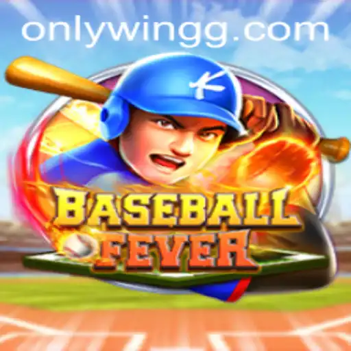 Diving into BaseballFever: Your Ultimate Gaming Experience