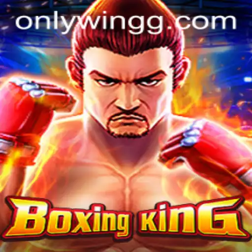 Experience the Ultimate Virtual Arena with BoxingKing and 99.bet