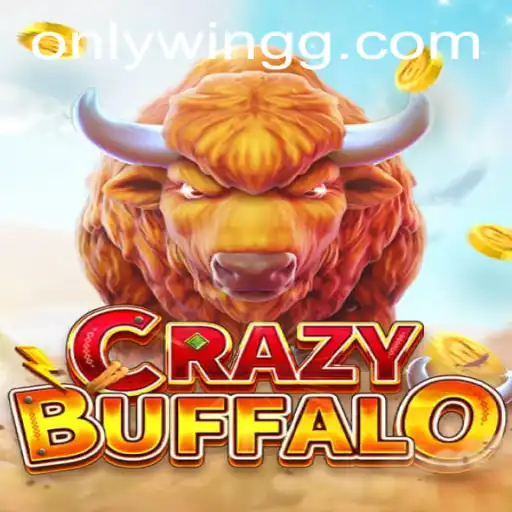 Unleashing the Thrill of CRAZYBUFFALO: A Guide to This Exciting Game