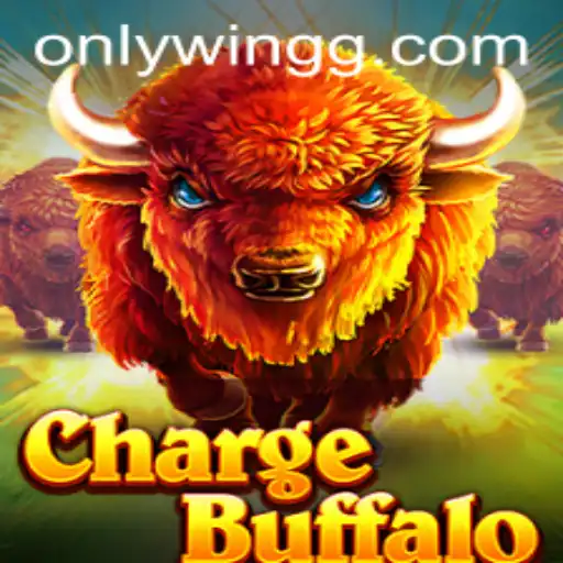 Experience the Thrill of ChargeBuffalo with 99.bet