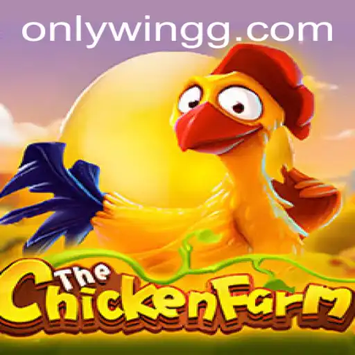 Explore the Exciting World of ChickenFarm: A New Era of Gaming with 99.bet