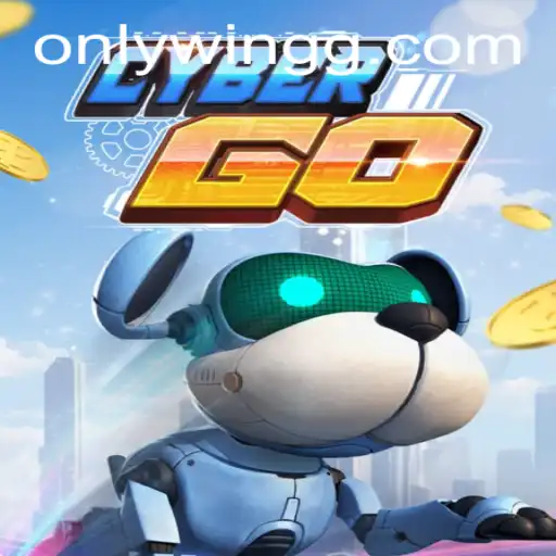 Exploring CyberGO: The Innovative Gaming Experience Linked to 99.bet