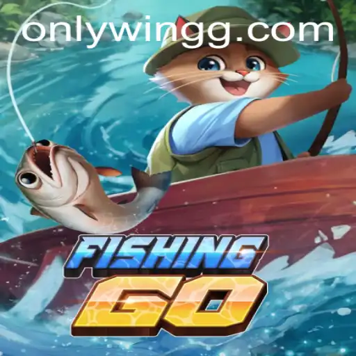 Unveiling FishingGO: Engage with the Exciting World of Online Fishing on 99.bet