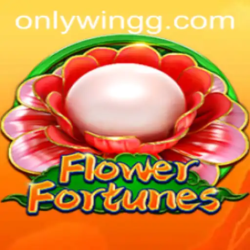 Unveiling FlowerFortunes on 99.bet: A Blossoming Gaming Experience