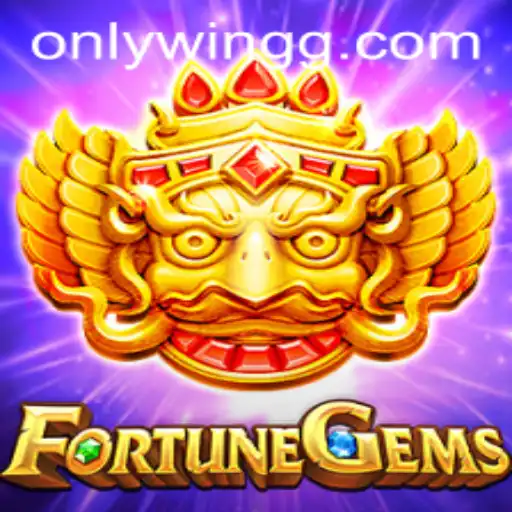 Exploring the Exciting World of FortuneGems and 99.bet
