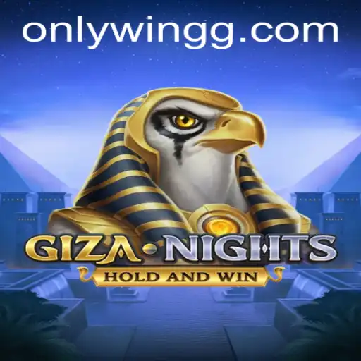 Exploring the Mysterious World of GizaNights: A New Gaming Sensation