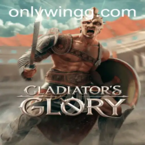 Unveiling GladiatorsGlory: A Comprehensive Guide to the Thrilling World of Gladiatorial Combat