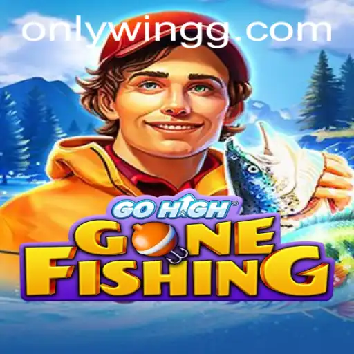 Dive into the Adventure of GoHighGoneFishing and Discover Chance with 99.bet
