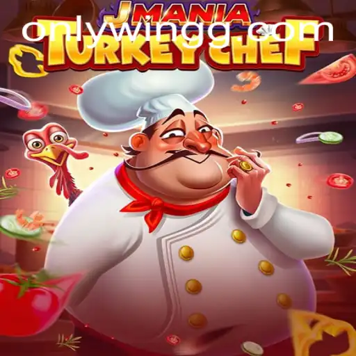 JManiaTurkeyChef: The Exciting Culinary Adventure with 99.bet