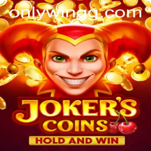 Exploring the Thrilling World of JokersCoins: A Comprehensive Guide