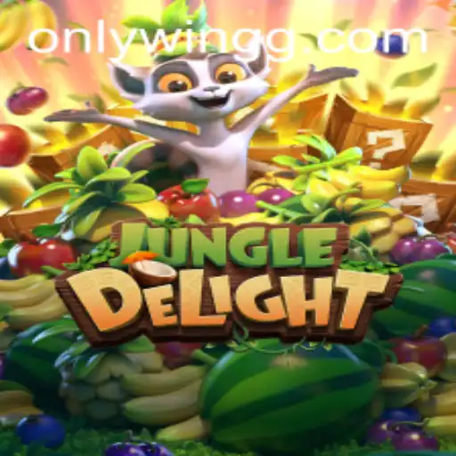 Explore the Thrilling World of JungleDelight - A Game by 99.bet