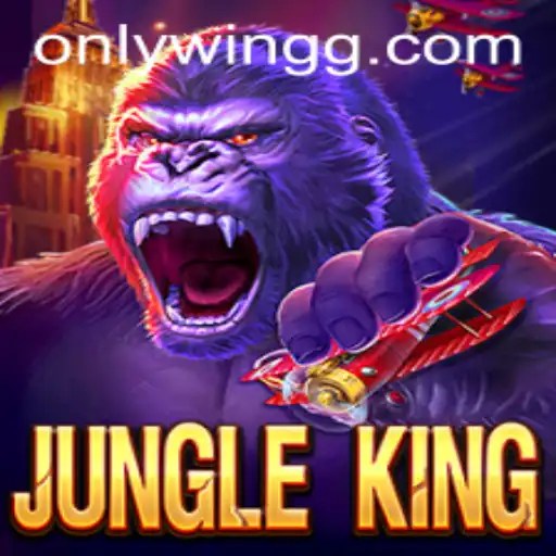 Unveiling the Thrills of JungleKing: A Comprehensive Guide