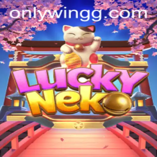 Exploring the World of LuckyNeko: An In-Depth Look at the Popular Game on 99.bet