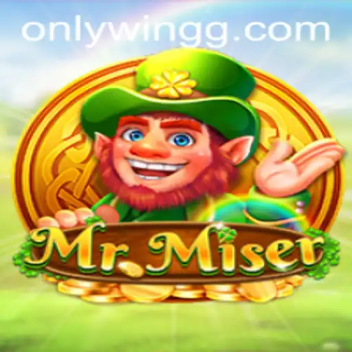 Dive into the Exciting World of MrMiser: A Captivating Journey with 99.bet
