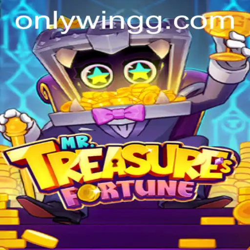 Unveiling the Adventure of MrTreasuresFortune with 99.bet