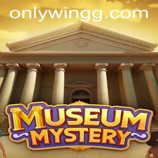 Unearthing the Secrets of MuseumMystery in the Exciting World of 99.bet