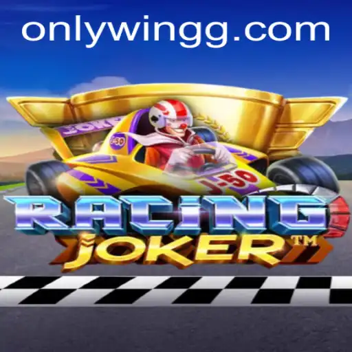 Discover the Thrills of RacingJoker: A New Era in Virtual Racing Meets 99.bet