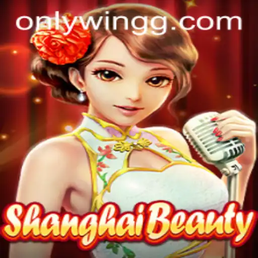 Exploring the Fascinating World of ShanghaiBeauty and 99.bet