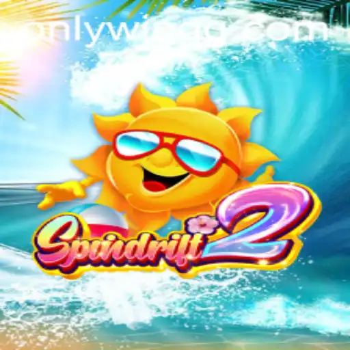 Exploring Spindrift2: A Thrilling Voyage in the World of 99.bet