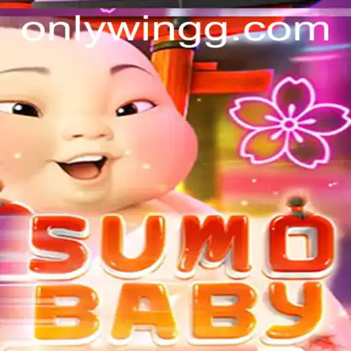 Experience the Thrill of SumoBaby: A Dive into the Unique World of 99.bet