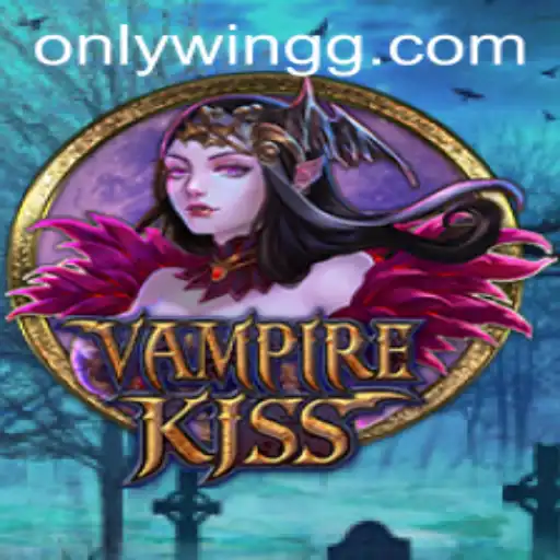 Exploring VampireKiss: The Thrilling Game Dominating the 99.bet Arena