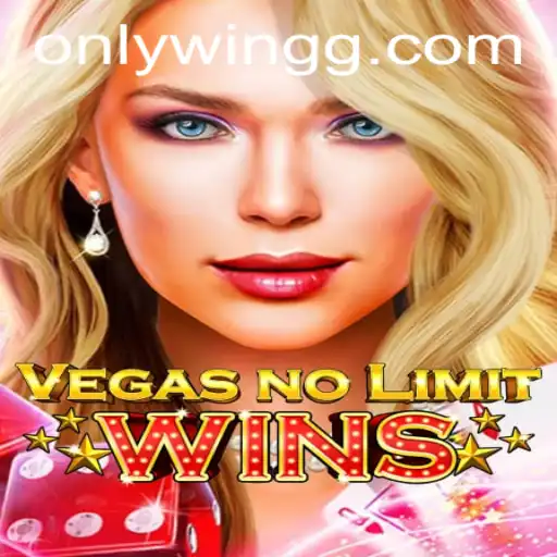 VegasNoLimitWins: A Thrilling New Era in Online Gaming with 99.bet