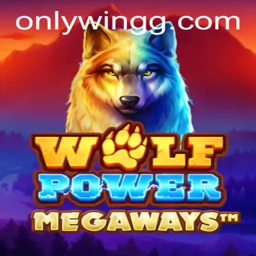 Discover the Exciting World of WolfPowerMega on 99.bet