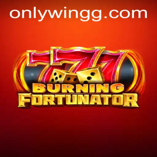 The Thrilling World of BurningFort: A New Gaming Sensation