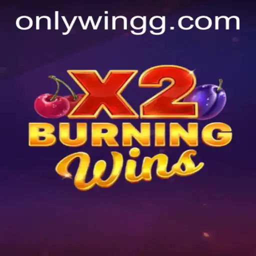 Discover the Excitement of BurningWinsX2 at 99.bet