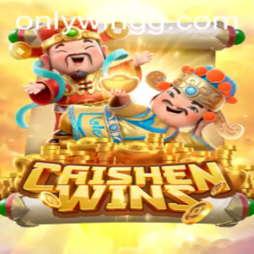 Exploring the Immersive World of Caishen Wins and 99.bet