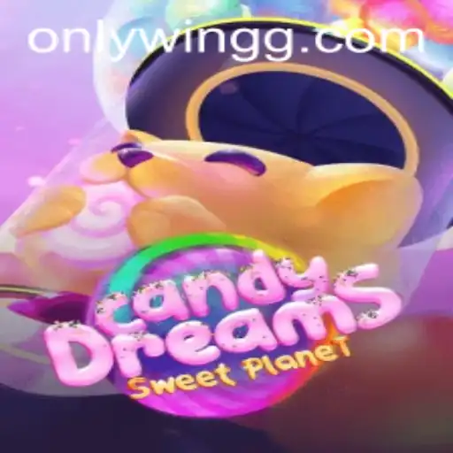 Exploring CandyDreams: A Sweet Adventure with 99.bet