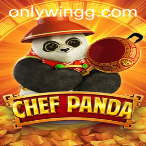 Experience Culinary Adventure with ChefPanda: The Perfect Blend of Strategy and Fun