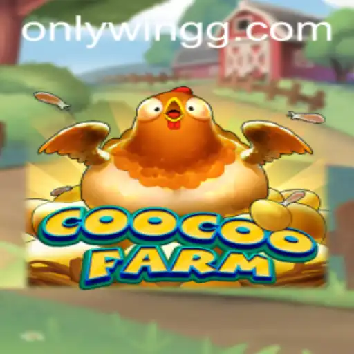 CooCooFarm: A Comprehensive Guide to the Newest Sensation in Gaming