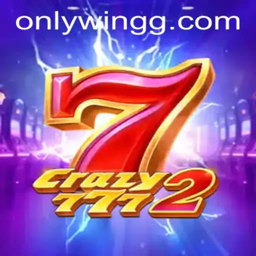 Crazy7772: A Thrilling Gaming Experience with 99.bet