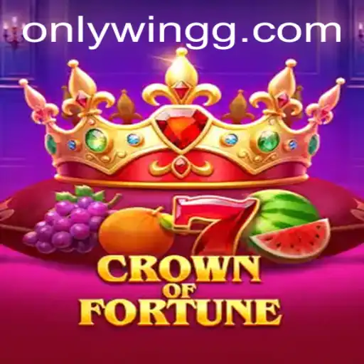 Discovering CrownofFortune: A Game of Strategy and Luck