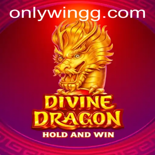 DivineDragon: A Journey into the Mystical Realms of Online Gaming