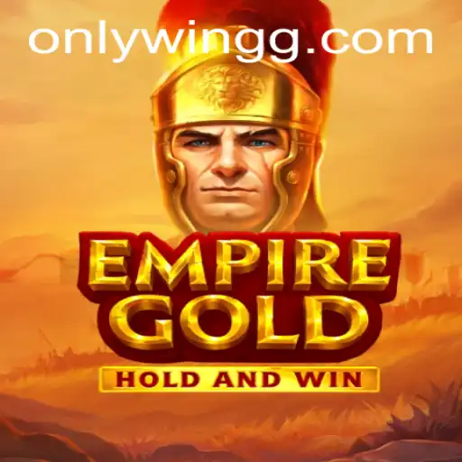 EmpireGold: Exploring the Realm of Strategic Gaming and Betting