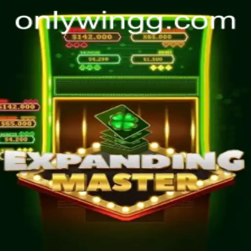 Exploring the Thrills of ExpandingMaster