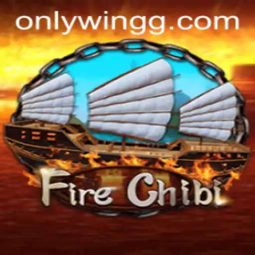 Exploring FireChibi: A Riveting New Game in the 99.bet Ecosystem