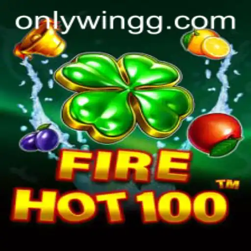 Exploring the Exciting World of FireHot100: A Revolutionary Game on 99.bet