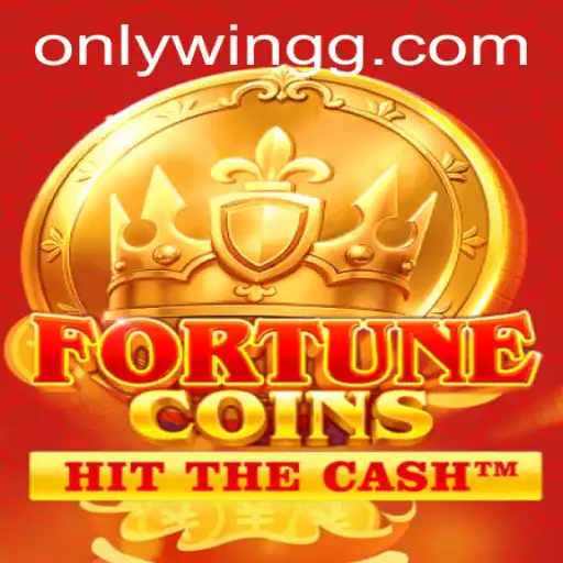 The Fascinating World of FortuneCoins: A Deep Dive into Gameplay and More