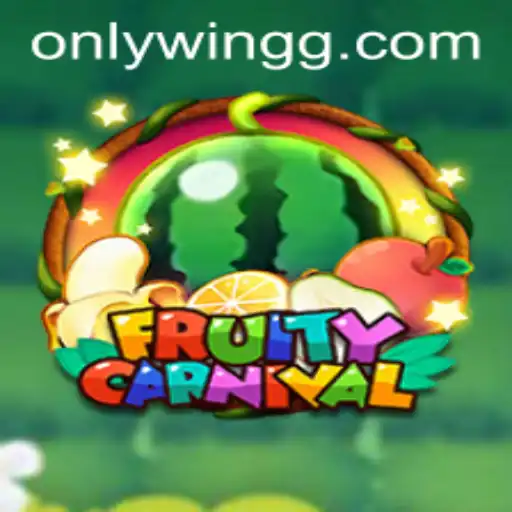 Discover the World of FruityCarnival: An Exciting Adventure with 99.bet