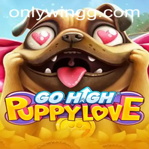 Exploring the Enchanting World of GoHighPuppyLove and 99.bet