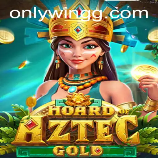 Unveiling the Thrills of HoardofAztecgold: A Journey With 99.bet