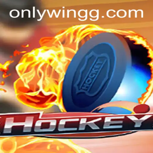 Unraveling the Excitement of Hockey and 99.bet: A Comprehensive Guide