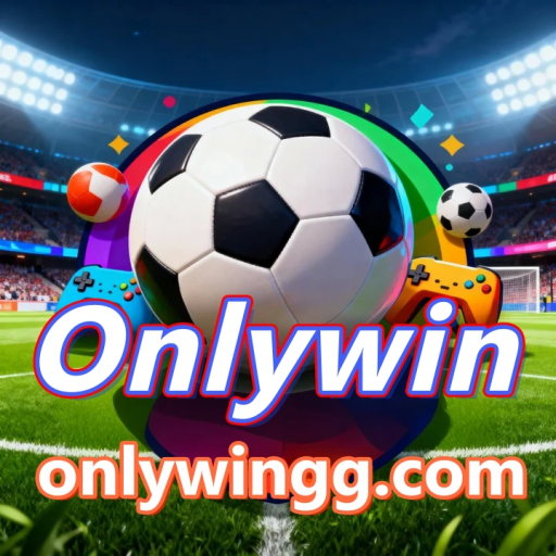 Onlywin